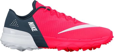 Nike FI Flex Spikeless Golf Shoes 2017 Women 